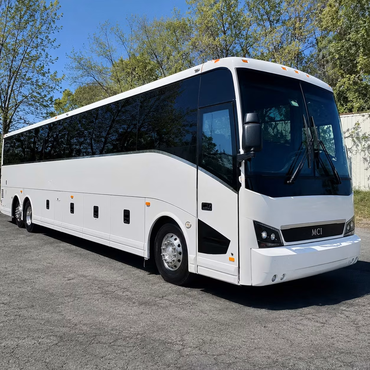 charterbusdeltona com helps you get to amway center and kia center shows from deltona