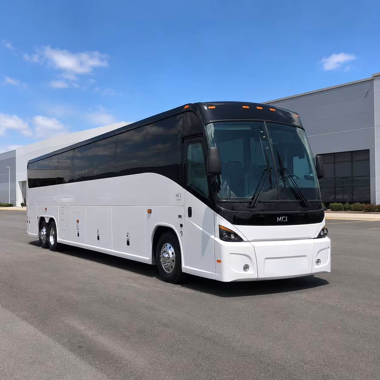 charterbusdeltona com makes it possible to handle large scale government event transportation in deltona