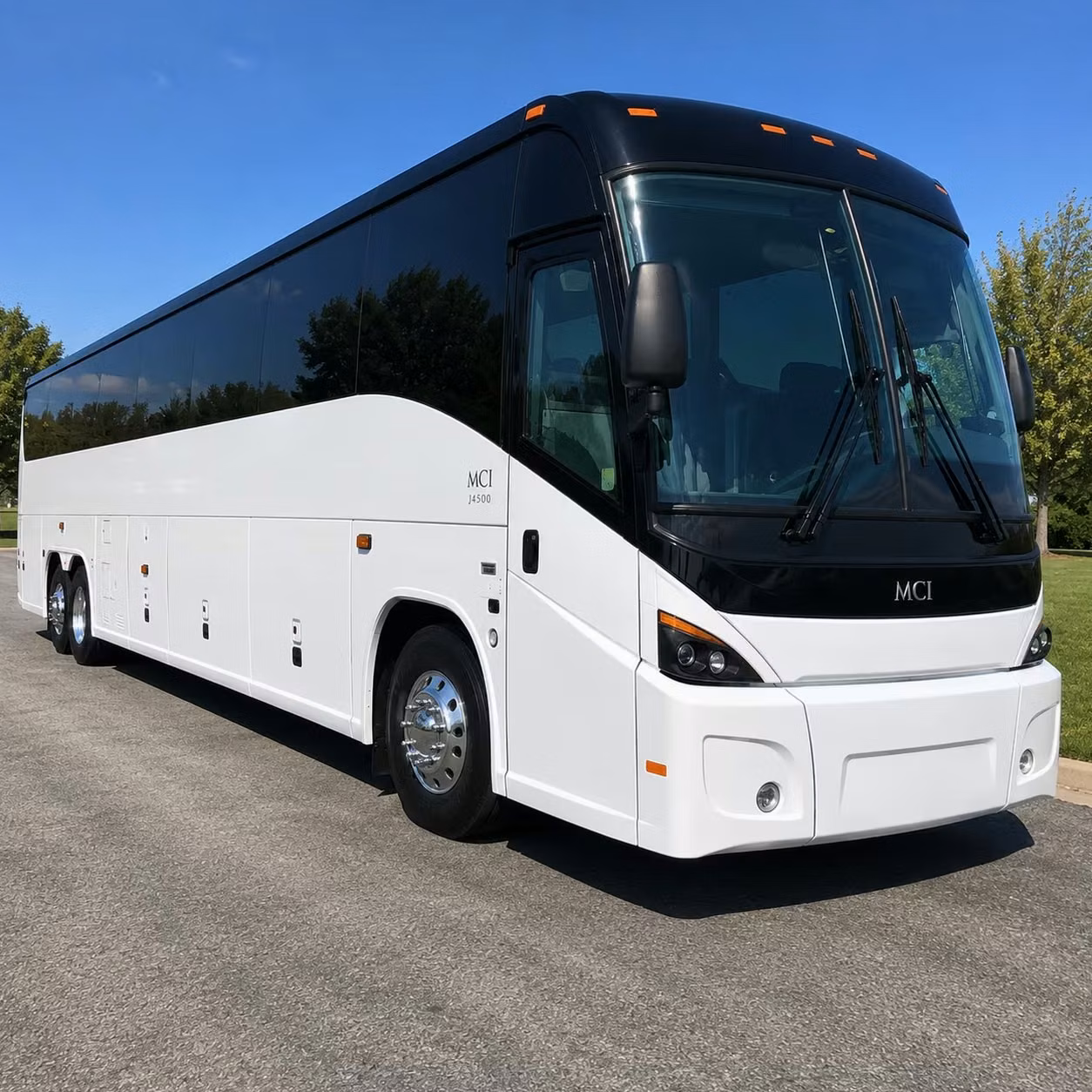 connecting deltona employees to orlando area business parks and corporate campuses