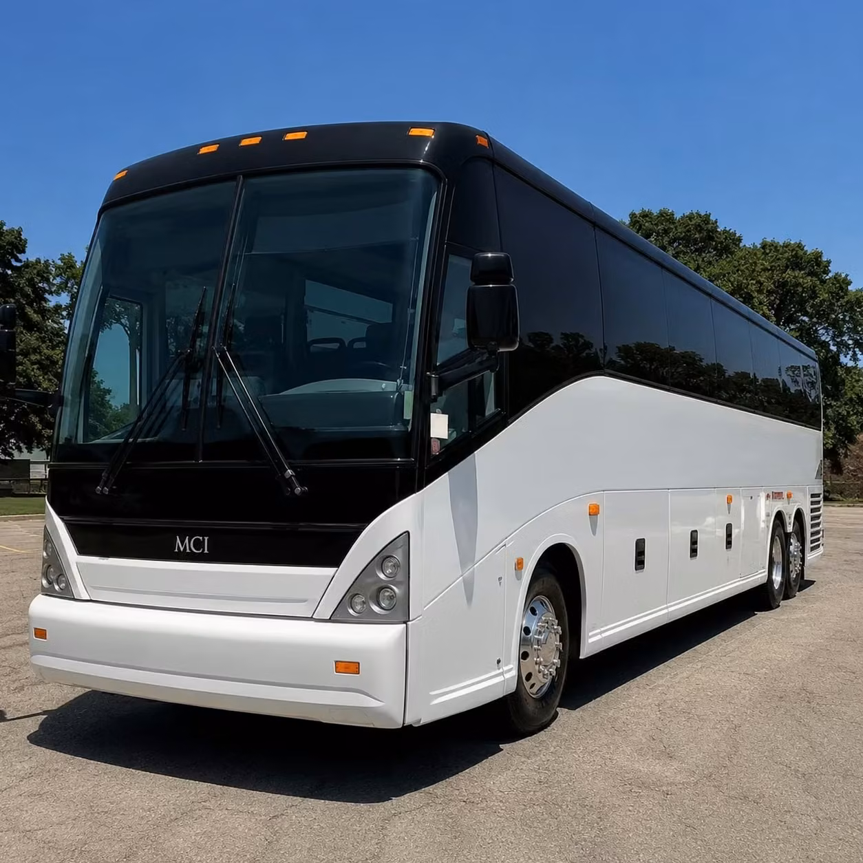 cruise transfer shuttles from deltona to port canaveral and portmiami
