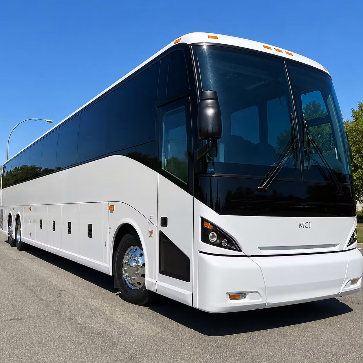 daytona beach airport transportation from deltona for groups heading east