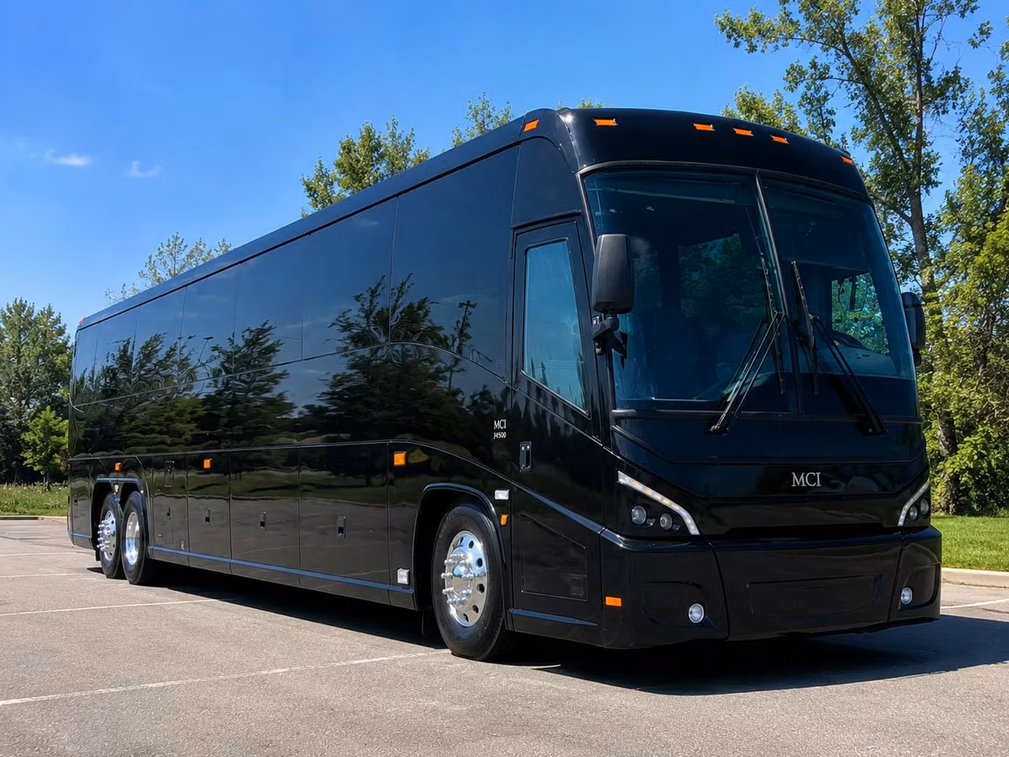 deltona zoo aquarium and wildlife field trip transportation made easy