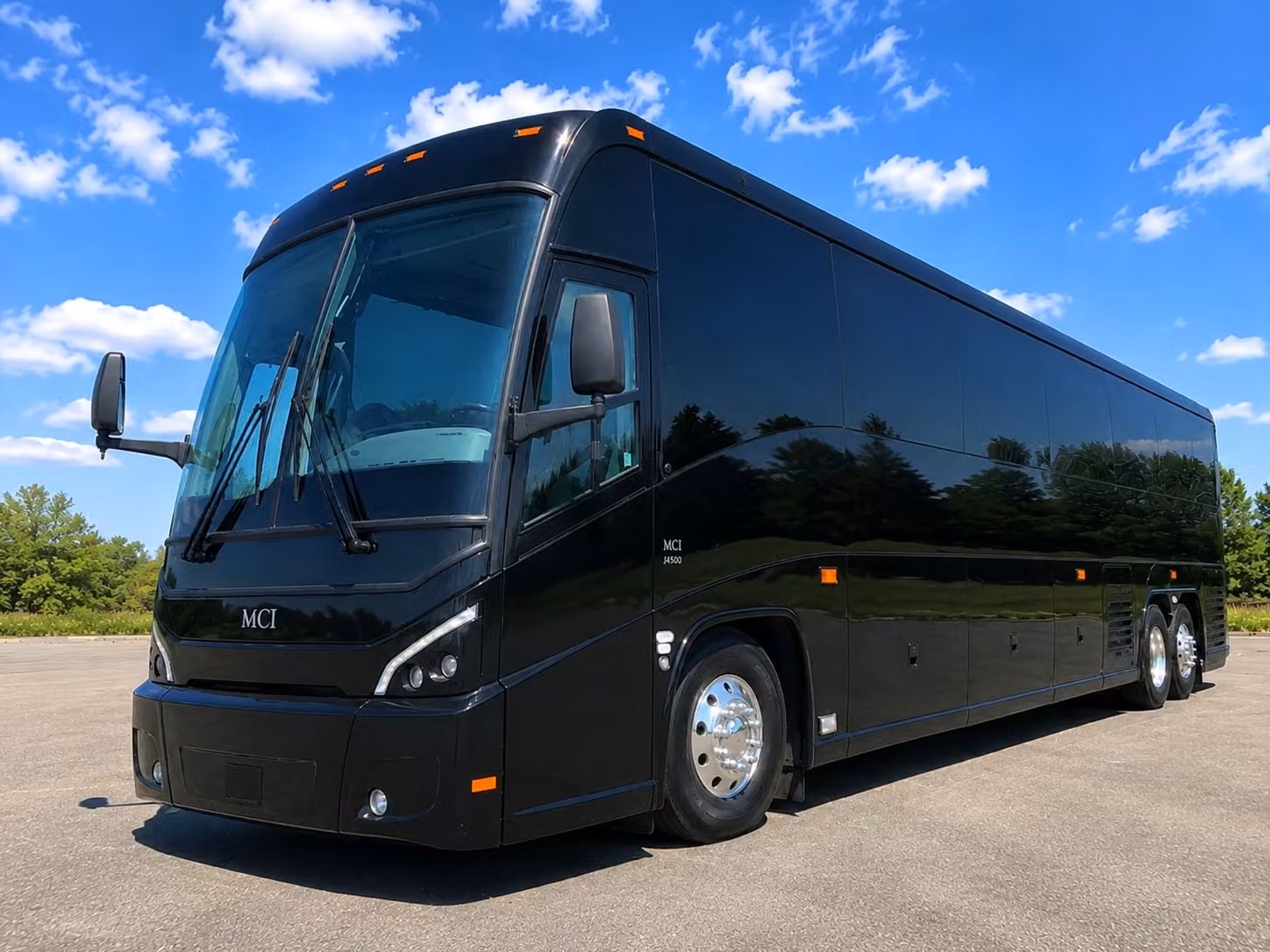 field trip transportation to central florida science and nature destinations near deltona