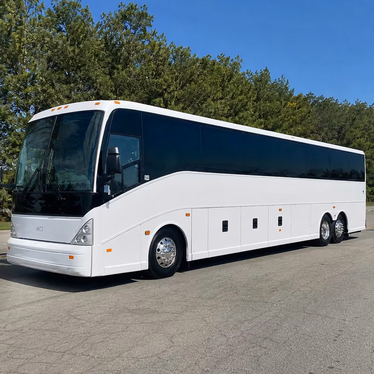 getting your group to orlando international airport from deltona without the stress