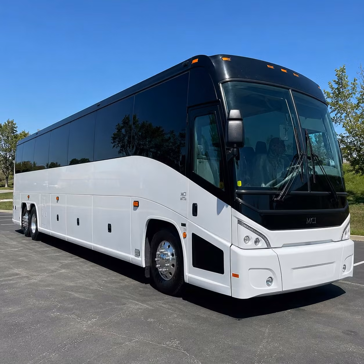 heading outside deltona you can still compare airport transportation options