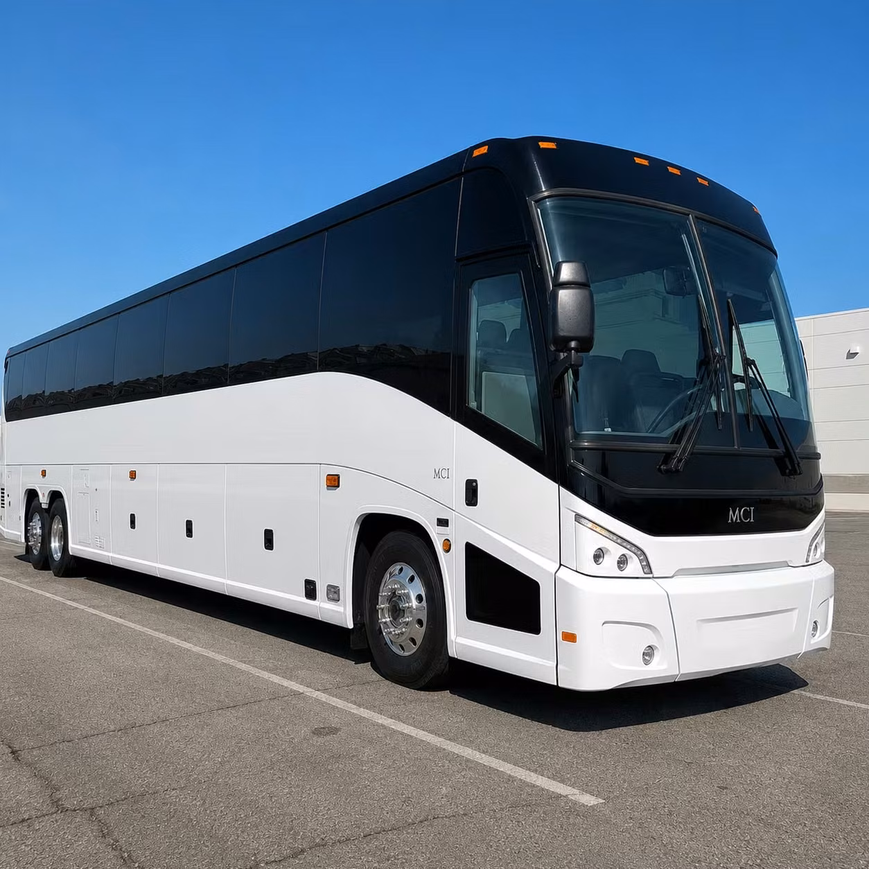 heading outside deltona you can still compare concert transportation options