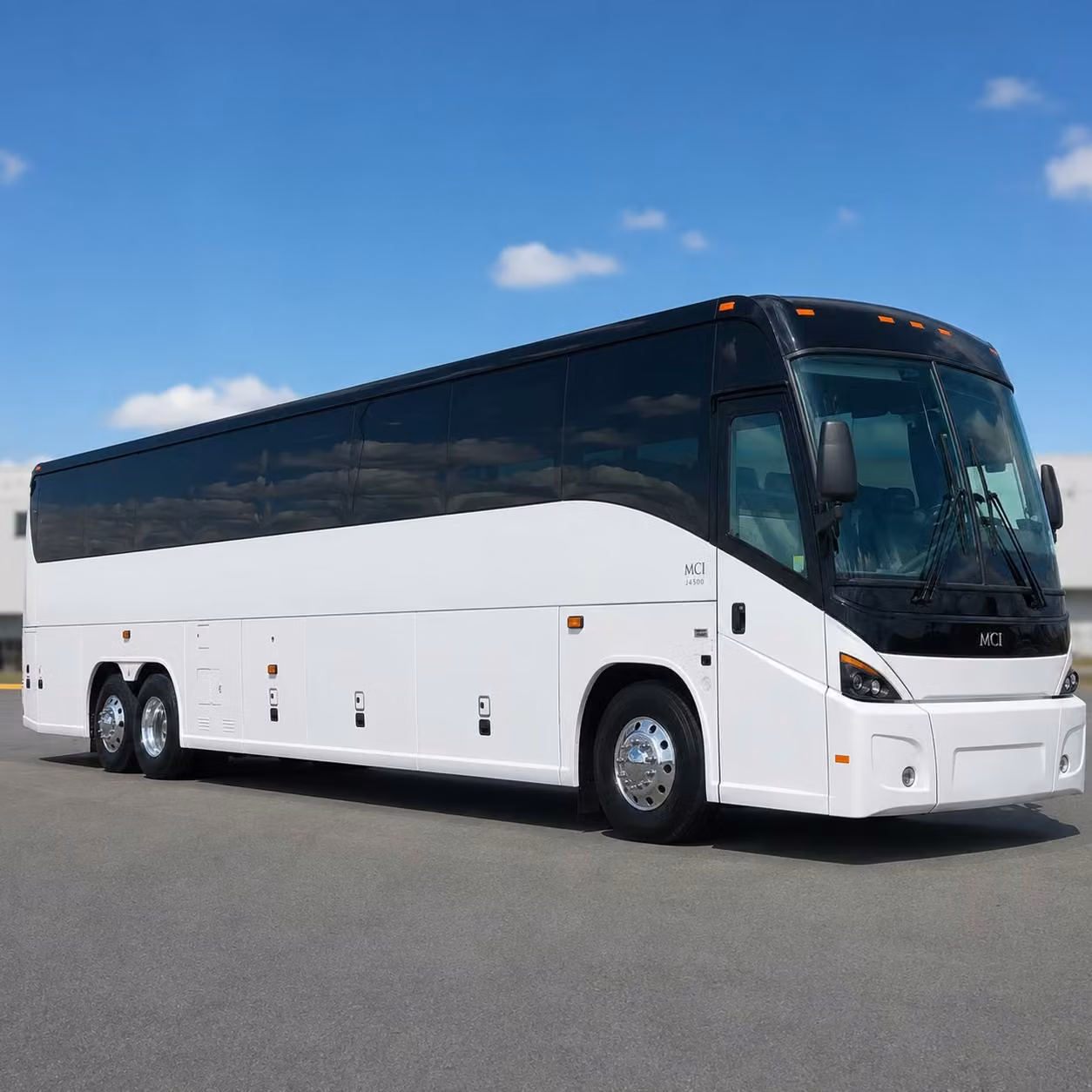 heading outside deltona you can still compare employee transportation options