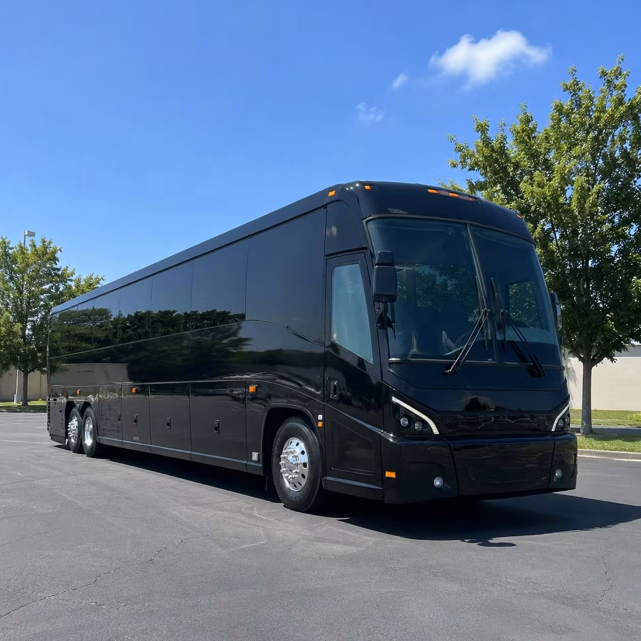 heading outside deltona you can still compare government military transportation options
