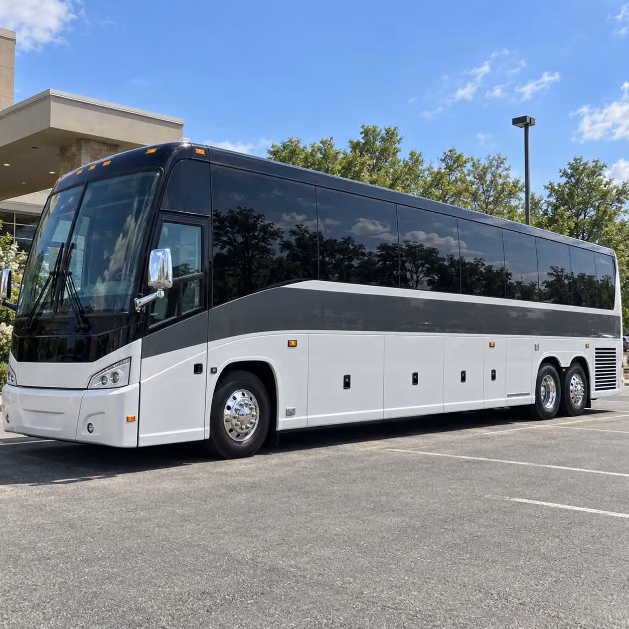 heading outside deltona you can still compare school event transportation options