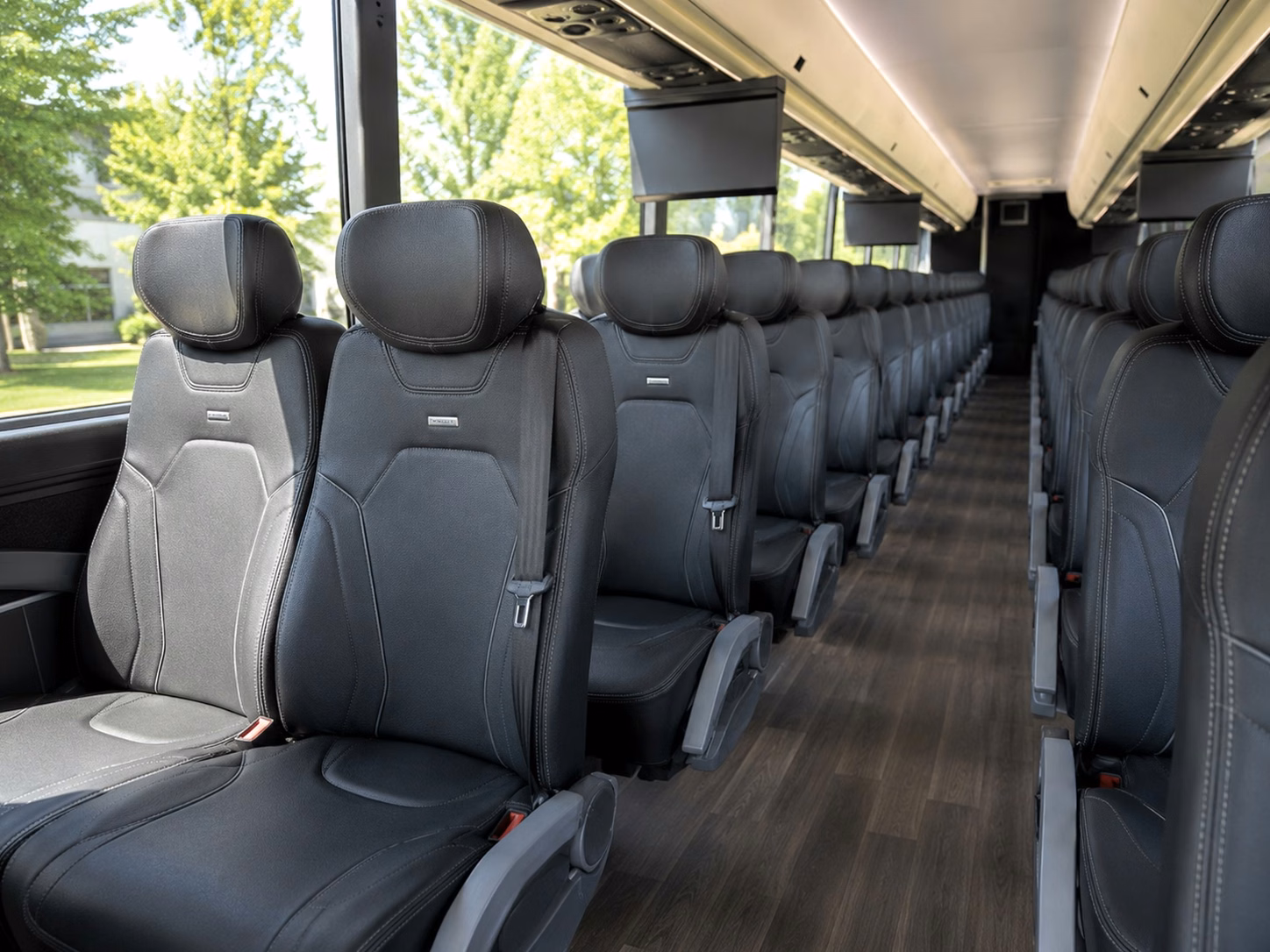 heading outside deltona you can still compare wedding transportation options