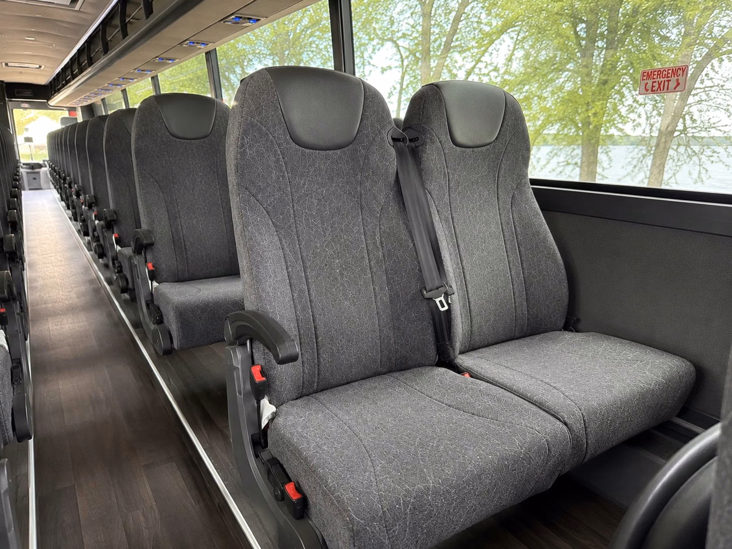 how the day of the week changes what a bus costs in deltona florida
