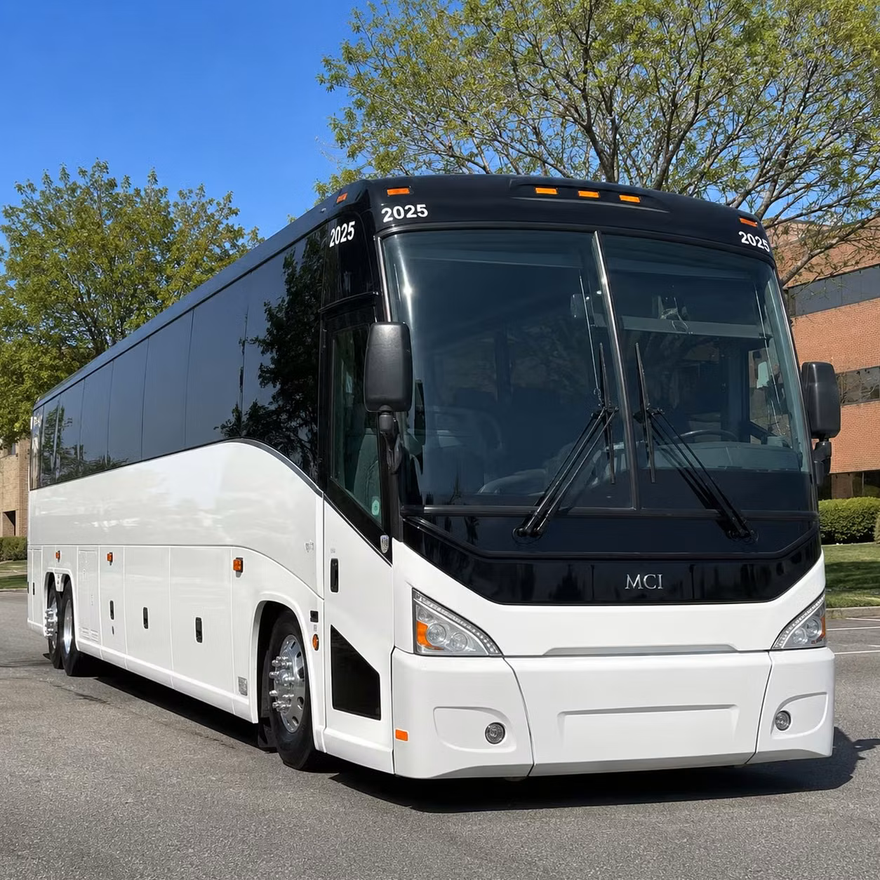 moving your group to daytona beach concert events from deltona