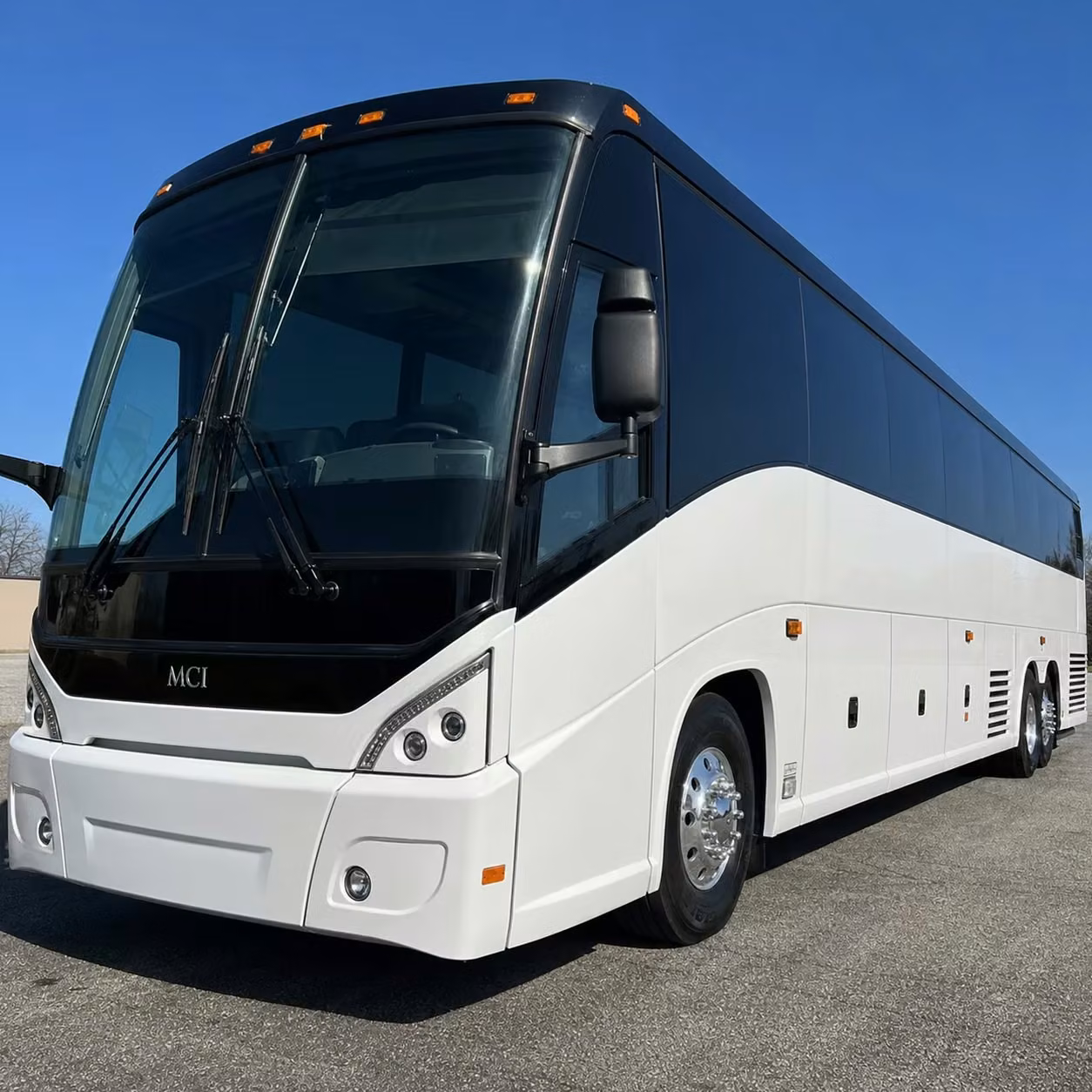 sanford airport shuttles from deltona a smarter option for many travelers