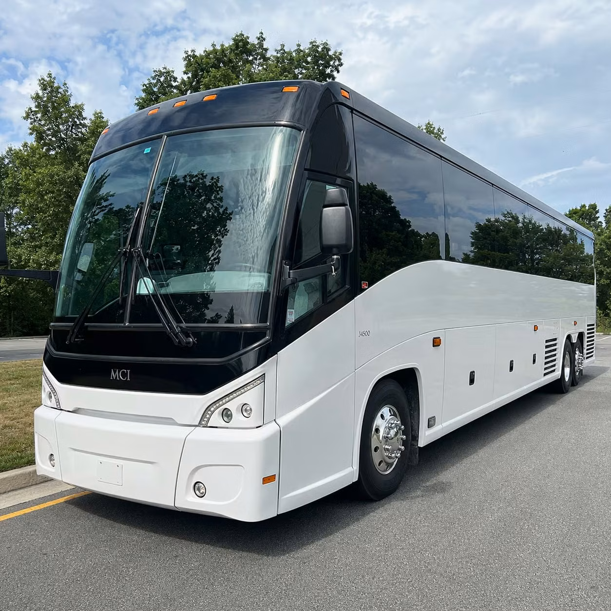 sunday worship shuttle services for deltona congregations