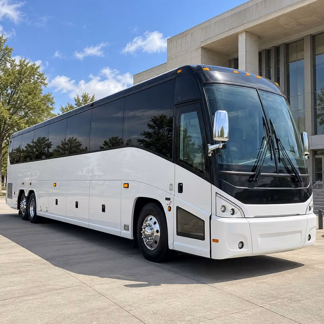 with one quick form deltona prom groups can compare buses photos and prices all in one place